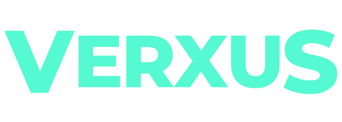 VERXUS - League Table and Fixture Generator