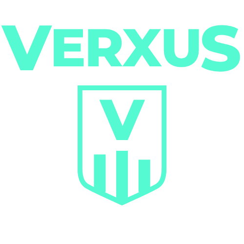 VERXUS - Fixture Studio & League Table Creator
